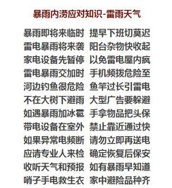 亲人的听怎么组词