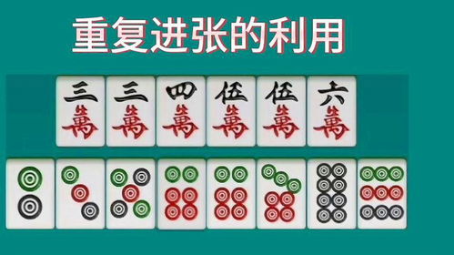 打牌的牌可以怎么组词 打牌的牌可以怎么组词