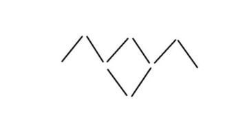 火柴是怎么组词的