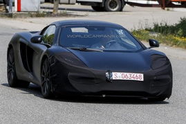 迈凯轮的迈怎么组词