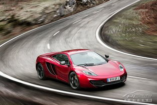 迈凯轮的迈怎么组词