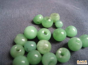 翡翠的翠组词 翡翠的翠组词