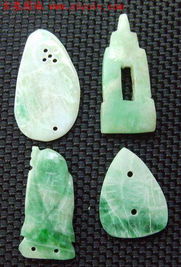 翡翠的翠组词 翡翠的翠组词