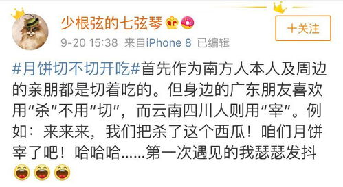 切开的切组词 切开的切组词