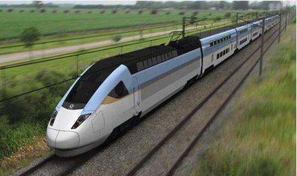 高速列车怎么组词 高速列车怎么组词