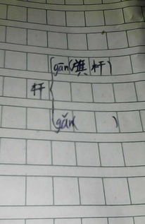 树杆的杆怎么组词