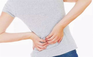 腰杆的腰疼是怎么组词 腰杆的腰疼是怎么组词