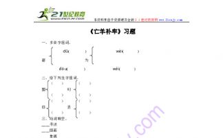 动词登山怎么组词