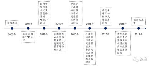 母还能怎么组词