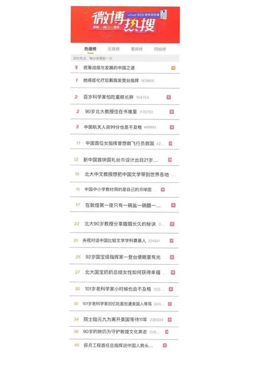 吾度屋压怎么组词