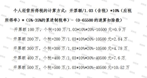 吾度屋压怎么组词