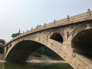 赵州桥的桥字怎么写组词