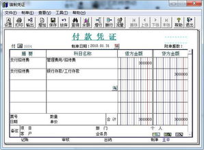 支票的支怎么组词