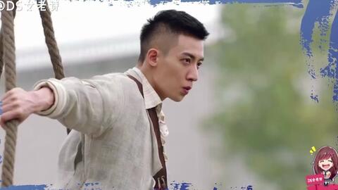 玄子玄怎么组词