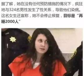 肉怎么组词 肉怎么组词