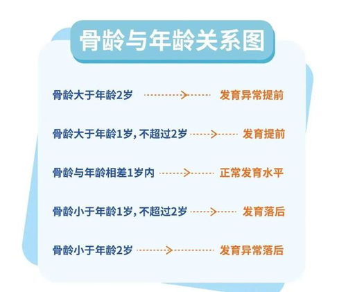 度强壮的壮怎么组词