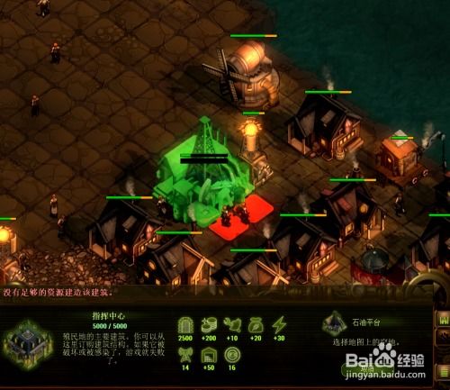 游戏的游油怎么组词