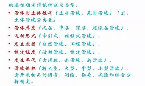 挑战的挑调怎么组词