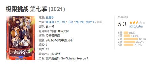 挑战的挑调怎么组词