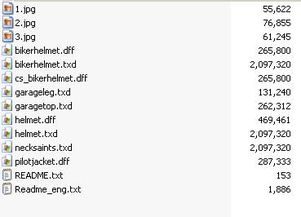 很远的远怎么组词啊 很远的远怎么组词啊