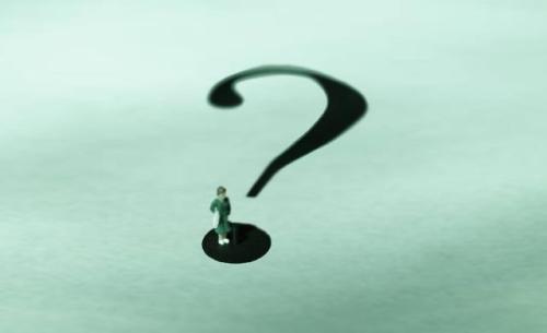 什shen组词怎么组词 什shen组词怎么组词