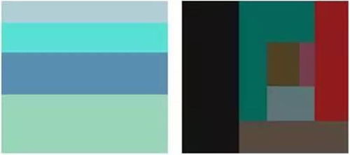 好色的色怎么组词 好色的色怎么组词