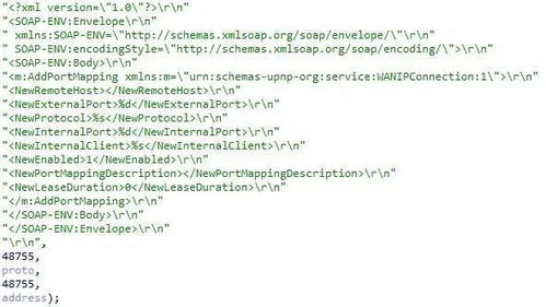 僵尸的江可以怎么组词 僵尸的江可以怎么组词