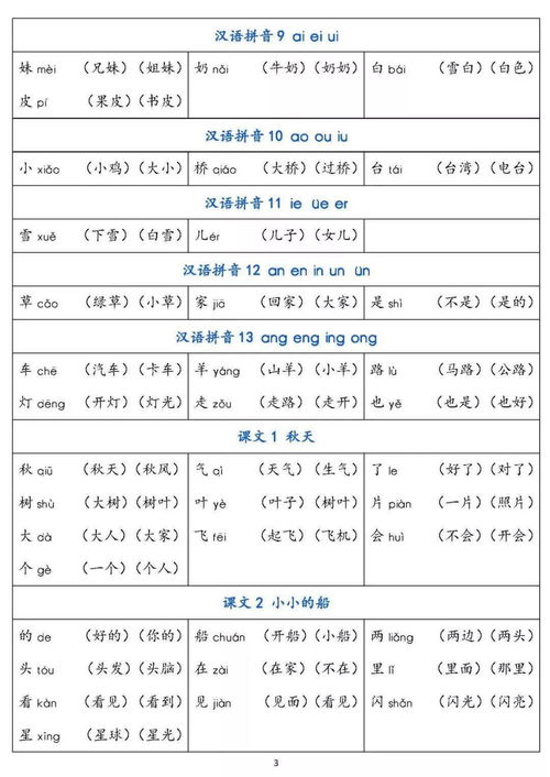 入该怎么组词 入该怎么组词
