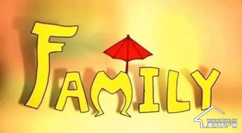 故事的故怎么组词 故事的故怎么组词