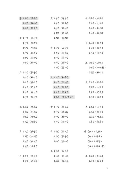 吉加偏旁再组词(吉加偏旁组词什么果)