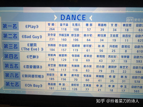 欣有什么组词(欣字的组词还有什么)