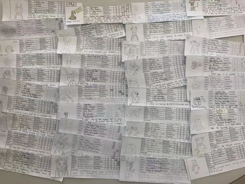 墙组词语(墙组词语和拼音怎么写)