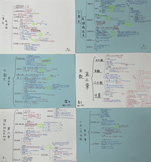 茜组词(藓组词)