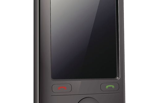 多音字组词夹(夹的多音字组词组词)