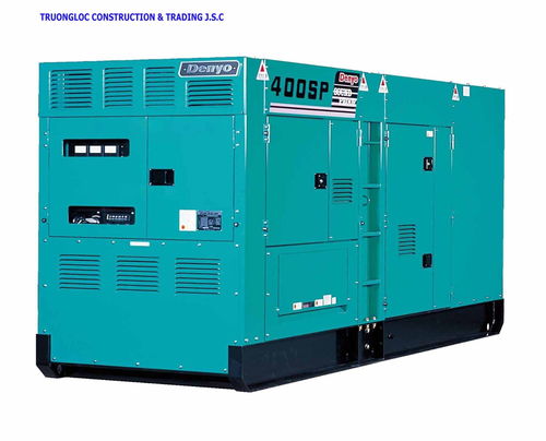 机组词(想组词)