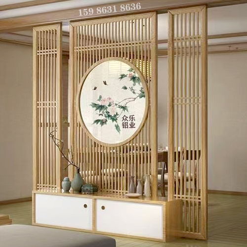 屏风的屏组词(屏风的屏组词多音字)