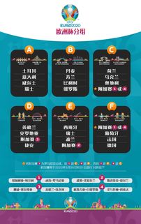 葡的组词有哪些(葡的组词有哪些呢)