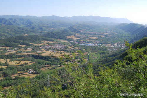 澄澈的澄组词(澄澈的澄组词多音字)