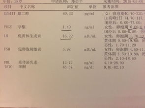 囊的组词组(囊组词组和拼音和形近字)