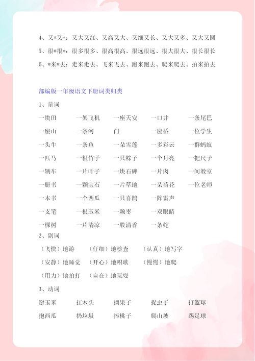 闷的多音字组词(晃的多音字组词)