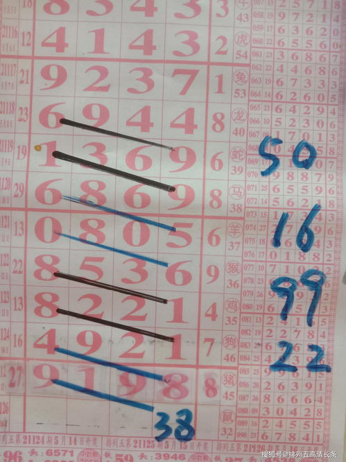 阿组词有哪些(阿组词有哪些呢)