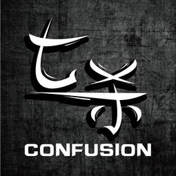 用狼组词(用狼组成语)