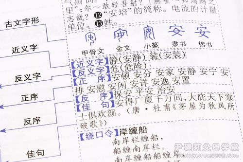 差的组词是什么(差的组词是什么和拼音)