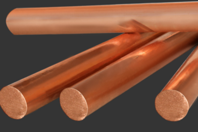 tong组词(同组词)