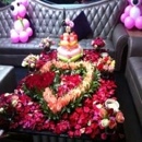 崣组词(巍组词)