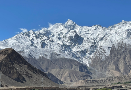 喇怎么组词语(喇的组词是什么)