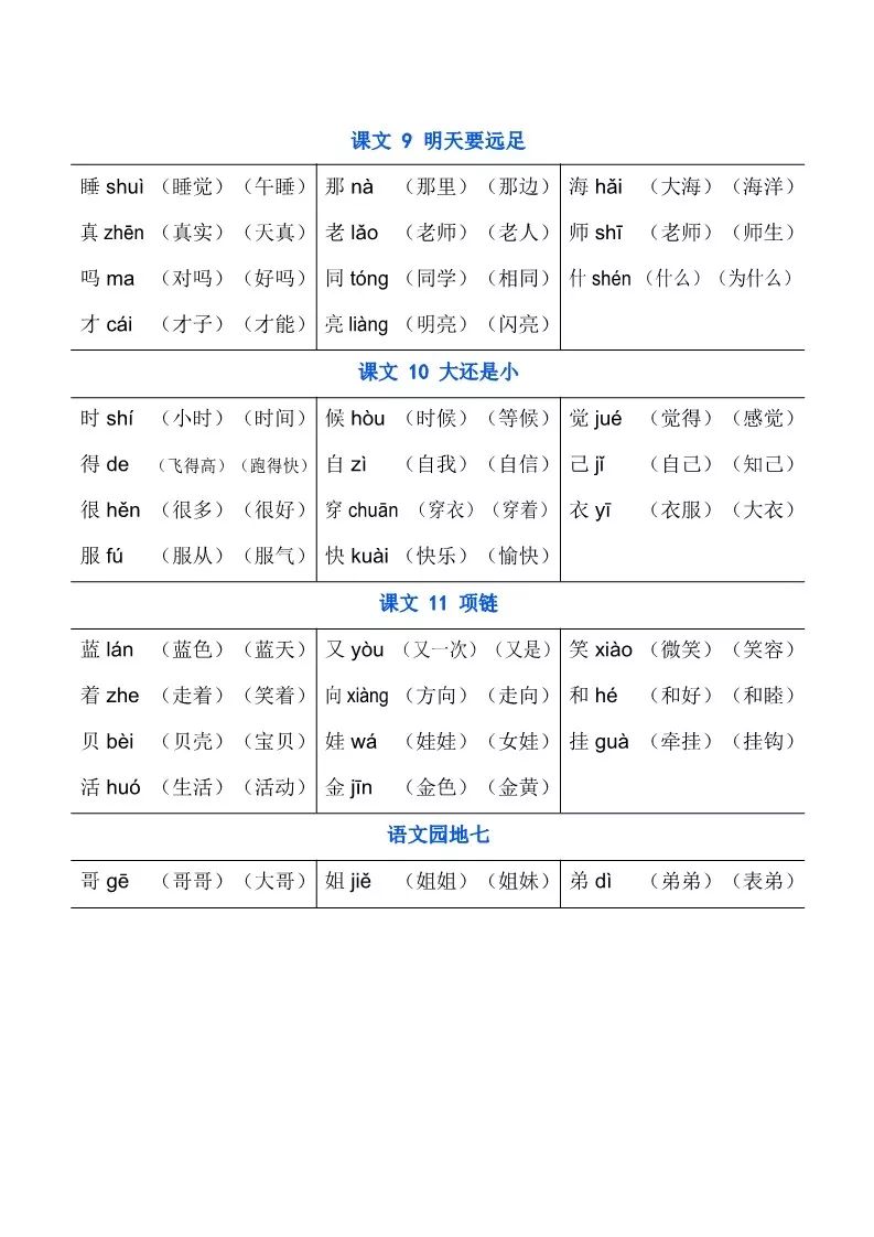 身怎么组词(躬怎么组词)