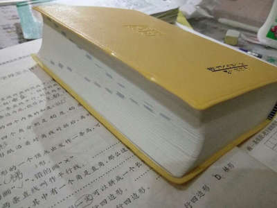 用单组词(单用chan组词)