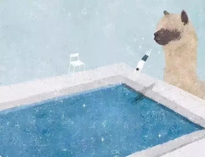 竟然的竟组词(竟然的竟组词既然的既组词)