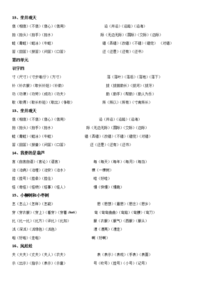 号的组词有什么(号的组词有什么组词)